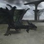 『MHF』にダンジョンが実装？「Ｇ６」で追加される「天廊」内部が公開！トラップに宝箱にモンスターに…