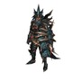 『MHF』にダンジョンが実装？「Ｇ６」で追加される「天廊」内部が公開！トラップに宝箱にモンスターに…
