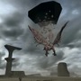 『MHF』にダンジョンが実装？「Ｇ６」で追加される「天廊」内部が公開！トラップに宝箱にモンスターに…