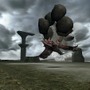 『MHF』にダンジョンが実装？「Ｇ６」で追加される「天廊」内部が公開！トラップに宝箱にモンスターに…