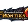 『MHF』にダンジョンが実装？「Ｇ６」で追加される「天廊」内部が公開！トラップに宝箱にモンスターに…