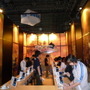【TGS2008】『不思議のダンジョン 風来のシレンDS2 〜砂漠の魔城〜』プレイレポート