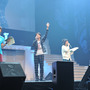 豪華キャスト陣によるミニドラマ&ライブが行われた「シャイニング ファン フェスタ 2014」イベントレポート