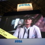 【TGS2008】『428 〜封鎖された渋谷で〜』ステージイベントレポート