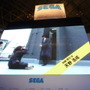 【TGS2008】『428 〜封鎖された渋谷で〜』ステージイベントレポート