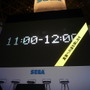 【TGS2008】『428 〜封鎖された渋谷で〜』ステージイベントレポート