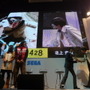 【TGS2008】『428 〜封鎖された渋谷で〜』ステージイベントレポート