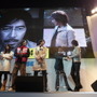 【TGS2008】『428 〜封鎖された渋谷で〜』ステージイベントレポート