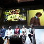 【TGS2008】『428 〜封鎖された渋谷で〜』ステージイベントレポート