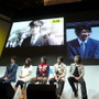 【TGS2008】『428 〜封鎖された渋谷で〜』ステージイベントレポート