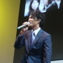 【TGS2008】『428 〜封鎖された渋谷で〜』ステージイベントレポート