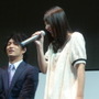 【TGS2008】『428 〜封鎖された渋谷で〜』ステージイベントレポート