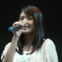 【TGS2008】『428 〜封鎖された渋谷で〜』ステージイベントレポート