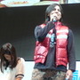 【TGS2008】『428 〜封鎖された渋谷で〜』ステージイベントレポート