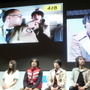 【TGS2008】『428 〜封鎖された渋谷で〜』ステージイベントレポート