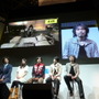 【TGS2008】『428 〜封鎖された渋谷で〜』ステージイベントレポート