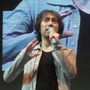 【TGS2008】『428 〜封鎖された渋谷で〜』ステージイベントレポート
