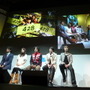 【TGS2008】『428 〜封鎖された渋谷で〜』ステージイベントレポート