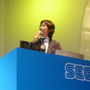 【TGS2008】『428 〜封鎖された渋谷で〜』ステージイベントレポート
