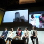 【TGS2008】『428 〜封鎖された渋谷で〜』ステージイベントレポート