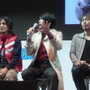 【TGS2008】『428 〜封鎖された渋谷で〜』ステージイベントレポート