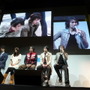 【TGS2008】『428 〜封鎖された渋谷で〜』ステージイベントレポート