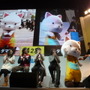 【TGS2008】『428 〜封鎖された渋谷で〜』ステージイベントレポート