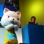 【TGS2008】『428 〜封鎖された渋谷で〜』ステージイベントレポート