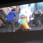 【TGS2008】『428 〜封鎖された渋谷で〜』ステージイベントレポート