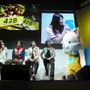 【TGS2008】『428 〜封鎖された渋谷で〜』ステージイベントレポート