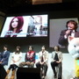 【TGS2008】『428 〜封鎖された渋谷で〜』ステージイベントレポート