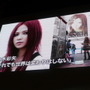 【TGS2008】『428 〜封鎖された渋谷で〜』ステージイベントレポート
