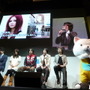 【TGS2008】『428 〜封鎖された渋谷で〜』ステージイベントレポート
