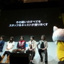 【TGS2008】『428 〜封鎖された渋谷で〜』ステージイベントレポート