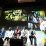【TGS2008】『428 〜封鎖された渋谷で〜』ステージイベントレポート