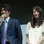 【TGS2008】『428 〜封鎖された渋谷で〜』ステージイベントレポート