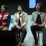【TGS2008】『428 〜封鎖された渋谷で〜』ステージイベントレポート