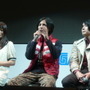 【TGS2008】『428 〜封鎖された渋谷で〜』ステージイベントレポート