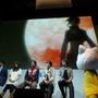 【TGS2008】『428 〜封鎖された渋谷で〜』ステージイベントレポート