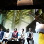 【TGS2008】『428 〜封鎖された渋谷で〜』ステージイベントレポート