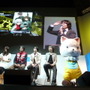 【TGS2008】『428 〜封鎖された渋谷で〜』ステージイベントレポート