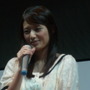 【TGS2008】『428 〜封鎖された渋谷で〜』ステージイベントレポート