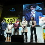 【TGS2008】『428 〜封鎖された渋谷で〜』ステージイベントレポート