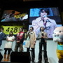 【TGS2008】『428 〜封鎖された渋谷で〜』ステージイベントレポート
