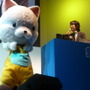 【TGS2008】『428 〜封鎖された渋谷で〜』ステージイベントレポート