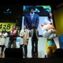 【TGS2008】『428 〜封鎖された渋谷で〜』ステージイベントレポート