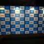 【TGS2008】『428 〜封鎖された渋谷で〜』ステージイベントレポート