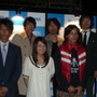 【TGS2008】『428 〜封鎖された渋谷で〜』ステージイベントレポート