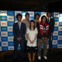 【TGS2008】『428 〜封鎖された渋谷で〜』ステージイベントレポート