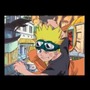 「NARUTO－ナルト－」アプリスタート　マンガ全700話、アニメ全220話を無料配信